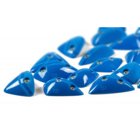 Power Line screw on`s - 5